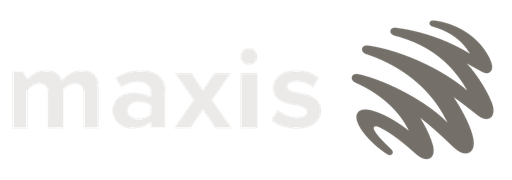 Client 1