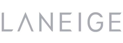 Client 4