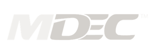Client 8