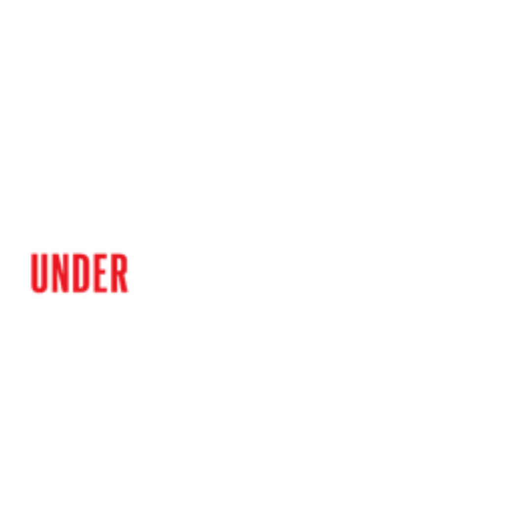 Forbes 30 Under 30 Asia 2025